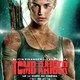 photo du film Tomb Raider