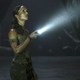 photo du film Tomb Raider