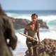 photo du film Tomb Raider