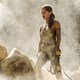 photo du film Tomb Raider