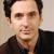 Antoine Blanquefort
