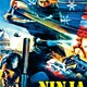 photo du film Ninjas, Condors 13