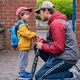 photo du film Un endroit comme un autre