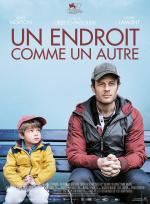 voir la fiche complète du film : Un endroit comme un autre