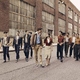 photo du film West Side Story