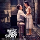 photo du film West Side Story