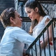 photo du film West Side Story