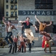 photo du film West Side Story