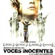 photo du film Voces inocentes