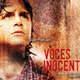 photo du film Voces inocentes