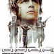photo du film Voces inocentes