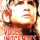 photo du film Voces inocentes