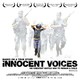photo du film Voces inocentes