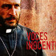 photo du film Voces inocentes
