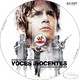photo du film Voces inocentes