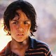 photo du film Voces inocentes
