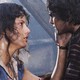 photo du film Voces inocentes