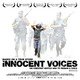 photo du film Voces inocentes