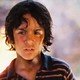 photo du film Voces inocentes