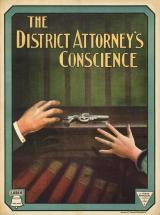 The District Attorney s Conscience