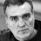 Voir les photos de Vincenzo Nicoli sur bdfci.info