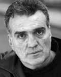 Vincenzo Nicoli