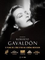 voir la fiche complète du film : Roberto Gavaldón rétrospective