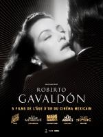 Roberto Gavaldón Rétrospective