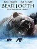 voir la fiche complète du film : Beartooth