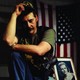photo du film Home of the Brave