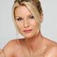 photo de Nicollette Sheridan