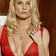 photo de Nicollette Sheridan