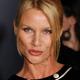 photo de Nicollette Sheridan