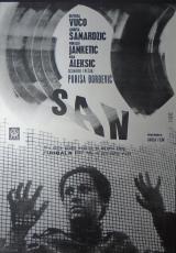 San