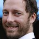 photo de Trond Fausa Aurvag