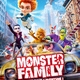 photo du film Monster Family en route pour l'aventure !