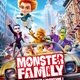 photo du film Monster Family en route pour l'aventure !