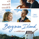 photo du film Bergman Island