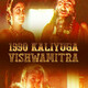 photo du film 1990 Kaliyuga Vishwamitra