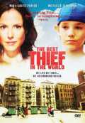 voir la fiche complète du film : The Best Thief in the World
