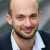 David Geselson