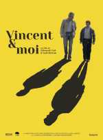 voir la fiche complète du film : Vincent & moi