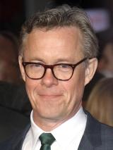 Alex Jennings