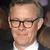 Alex Jennings