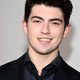 photo de Ian Nelson