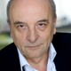 photo de Laurent Claret