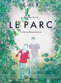 voir la fiche complète du film : Le Parc