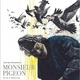 photo du film Monsieur pigeon