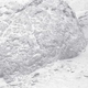 photo du film La Panthère des neiges