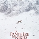 photo du film La Panthère des neiges